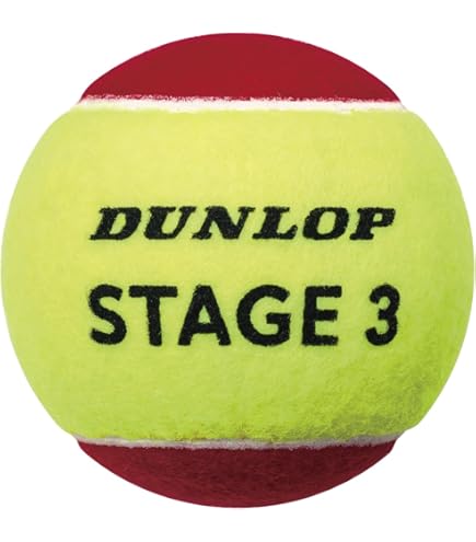 Amazon | YONEX(ヨネックス)硬式テニス ジュニア用 (7歳~11歳) テニス